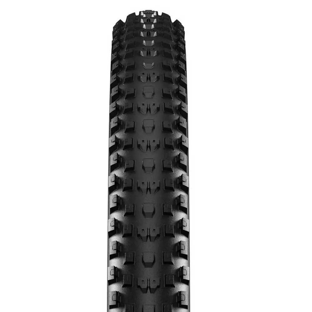 Goodyear Escape Inter Trail Plus Grip2 Tubeless 29´´ X 2.40 Mtb-däck, Black, 29" x 2.40