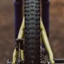 Goodyear Escape Inter Trail Plus Grip2 Tubeless 29´´ X 2.40 Mtb-däck, Black, 29" x 2.40