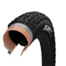 Goodyear Escape Inter Trail Plus Grip2 Tubeless 29´´ X 2.40 Mtb-däck, Black, 29" x 2.40