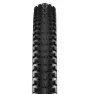 Goodyear Escape Inter Trail Plus Grip2 Tubeless 29´´ X 2.40 Mtb-däck, Black, 29" x 2.40