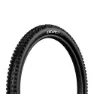 Goodyear Escape Max Trail Lite Grip3 Tubeless 29´´ X 2.40 Mtb-däck, Black, 29" x 2.40