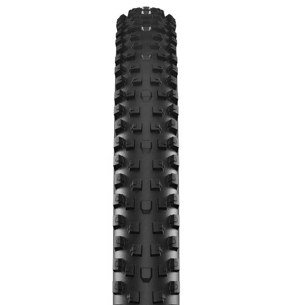 Goodyear Escape Max Trail Lite Grip3 Tubeless 29´´ X 2.40 Mtb-däck, Black, 29" x 2.40