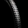 Goodyear Escape Max Trail Lite Grip3 Tubeless 29´´ X 2.40 Mtb-däck, Black, 29" x 2.40