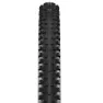 Goodyear Escape Max Trail Lite Grip3 Tubeless 29´´ X 2.40 Mtb-däck, Black, 29" x 2.40