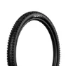 Goodyear Escape Max Trail Plus Grip2 Tubeless 29´´ X 2.40 Mtb-däck, Black, 29" x 2.40