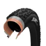Goodyear Escape Max Trail Plus Grip3 Tubeless 29´´ X 2.40 Mtb-däck, Black, 29" x 2.40