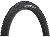 Goodyear Escape TLR 27,5" Faltreifen Goodyear Escape TLR 27,5" Faltreifen