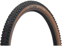 Goodyear Escape TLR 27,5" Faltreifen Goodyear Escape TLR 27,5" Faltreifen