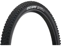 Goodyear Escape TLR 27,5" Faltreifen