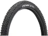 Goodyear Escape TLR 27,5" Faltreifen