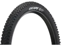 Goodyear Escape TLR 29" Faltreifen