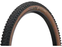 Goodyear Escape TLR 29" Faltreifen Goodyear Escape TLR 29" Faltreifen