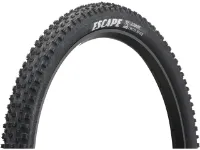 Goodyear Escape Ultimate Tubeless Complete 29" Faltreifen Goodyear Escape Ultimate Tubeless Complete 29" Faltreifen