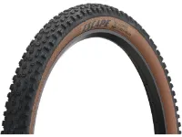 Goodyear Escape Ultimate Tubeless Complete 29" Faltreifen Goodyear Escape Ultimate Tubeless Complete 29" Faltreifen