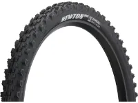 Goodyear Newton MTF Downhill Tubeless Complete 27,5" Faltreifen Goodyear Newton MTF Downhill Tubeless Complete 27,5" Faltreifen