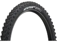 Goodyear Newton MTF Enduro Tubeless Complete 29" Faltreifen