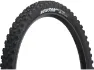 Goodyear Newton MTF Trail Tubeless Complete 29" Faltreifen