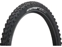 Goodyear Newton MTF Trail Tubeless Complete 29" Faltreifen Goodyear Newton MTF Trail Tubeless Complete 29" Faltreifen