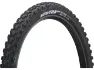 Goodyear Newton MTF Trail Tubeless Complete 29" Faltreifen