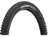 Goodyear Newton MTR Downhill Tubeless Complete 27,5" Faltreifen