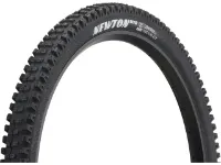 Goodyear Newton MTR Downhill Tubeless Complete 27,5" Faltreifen Goodyear Newton MTR Downhill Tubeless Complete 27,5" Faltreifen