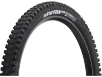 Goodyear Newton MTR Enduro Tubeless Complete 29" Faltreifen Goodyear Newton MTR Enduro Tubeless Complete 29" Faltreifen