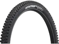Goodyear Newton MTR Enduro Tubeless Complete 29" Faltreifen Goodyear Newton MTR Enduro Tubeless Complete 29" Faltreifen