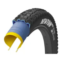 Goodyear Newton MTR Trail Tubeless Complete 27,5" Faltreifen Goodyear Newton MTR Trail Tubeless Complete 27,5" Faltreifen