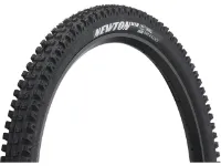 Goodyear Newton MTR Trail Tubeless Complete 29" Faltreifen Goodyear Newton MTR Trail Tubeless Complete 29" Faltreifen