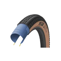 Goodyear Peak SL Race Tubeless Complete 29" Faltreifen Goodyear Peak SL Race Tubeless Complete 29" Faltreifen