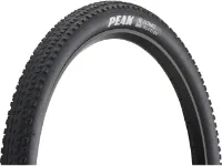 Goodyear Peak TLR 28" Faltreifen Goodyear Peak TLR 28" Faltreifen