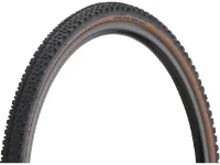 Goodyear Peak TLR 28" Faltreifen