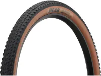 Goodyear Peak TLR 28" Faltreifen