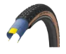 Goodyear Peak TLR 28" Faltreifen