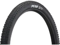 Goodyear Peak TLR 29" Faltreifen