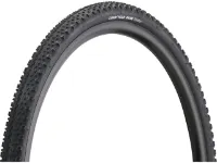Goodyear Peak Ultimate Tubeless Complete 28" Faltreifen Goodyear Peak Ultimate Tubeless Complete 28" Faltreifen