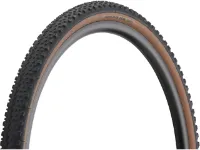 Goodyear Peak Ultimate Tubeless Complete 28" Faltreifen Goodyear Peak Ultimate Tubeless Complete 28" Faltreifen