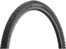 Goodyear Peak Ultimate Tubeless Complete 28" Faltreifen