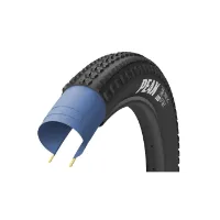 Goodyear Peak Ultimate Tubeless Complete 29" Faltreifen Goodyear Peak Ultimate Tubeless Complete 29" Faltreifen