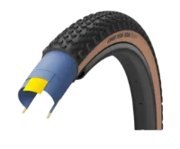 Goodyear Peak Ultimate Tubeless Complete 29" Faltreifen Goodyear Peak Ultimate Tubeless Complete 29" Faltreifen