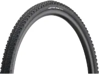 Goodyear Peak Ultimate Tubeless Complete 29" Faltreifen Goodyear Peak Ultimate Tubeless Complete 29" Faltreifen