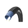 Goodyear Peak Ultimate Tubeless Complete 29" Faltreifen