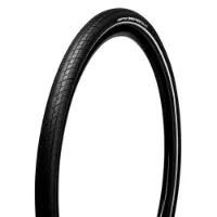 Goodyear Transit Speed S1 Protection Reflex 28´´ X 1.50 Styvt Urbandäck Goodyear Transit Speed S1 Protection Reflex 28´´ X 1.50 Styvt Urbandäck