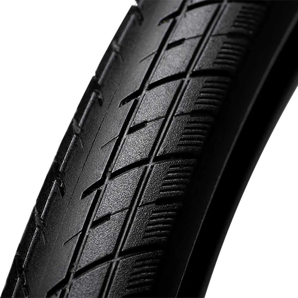 Goodyear Transit Speed S1 Protection Reflex 28´´ X 1.50 Styvt Urbandäck, Black, 28" x 1.50 Goodyear Transit Speed S1 Protection Reflex 28´´ X 1.50 Styvt Urbandäck, Black, 28" x 1.50
