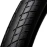 Goodyear Transit Speed S1 Protection Reflex 28´´ X 1.50 Styvt Urbandäck, Black, 28" x 1.50