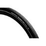 Goodyear Transit Suv S3 Protection Reflex 28´´ X 2.00 Styvt Urbandäck, Black, 28" x 2.00