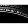 Goodyear Transit Suv S3 Protection Reflex 28´´ X 2.00 Styvt Urbandäck, Black, 28" x 2.00