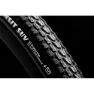 Goodyear Transit Suv S3 Protection Reflex 28´´ X 2.00 Styvt Urbandäck, Black, 28" x 2.00