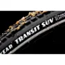Goodyear Transit Suv S3 Protection Reflex 28´´ X 2.00 Styvt Urbandäck, Black, 28" x 2.00