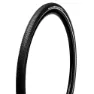 Goodyear Transit Tour Plus S5 Protection Reflex 28´´ X 1.40 Styvt Urbandäck, Black, 28" x 1.40